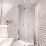 Abaco 3n Apartment *