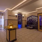 Apartment Abaco 3n