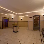 Abaco 3n Apartment