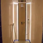 Abaco 3n Apartment Wenningstedt-Braderup