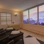 Apartment Abaco 3n
