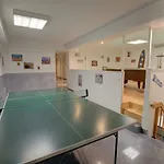 Abaco 3n Apartment Wenningstedt-Braderup
