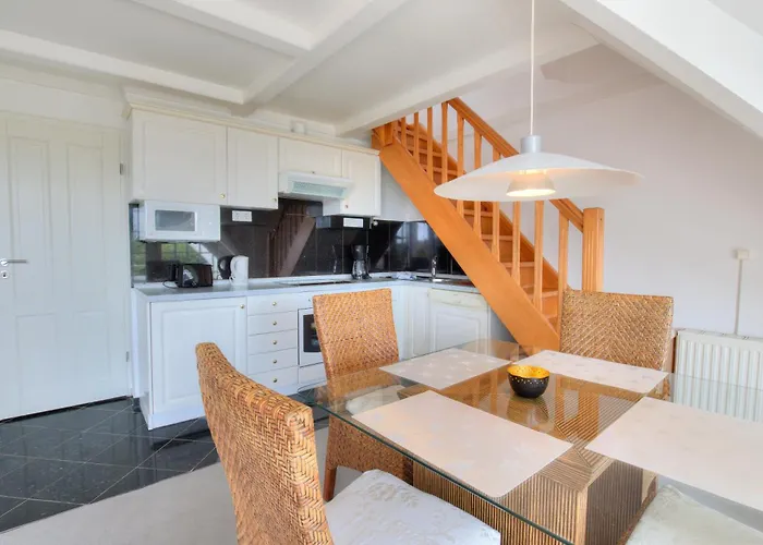 Abaco 3n * Wenningstedt-Braderup