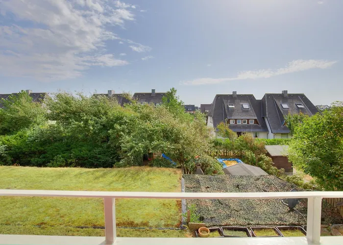 Abaco 3n Wenningstedt-Braderup