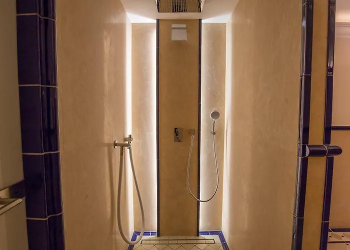 Abaco 3n Appartement Wenningstedt-Braderup