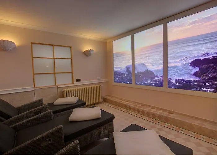 Appartement Abaco 3n